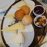 B24 Cibo