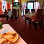 Agra Cibo