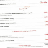 Le Co2 Piatti