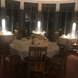 Gasthaus Maxhof Cibo