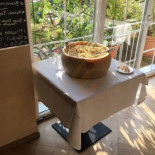 Divino Catering Gmbh Cibo