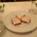 Rossini Cibo