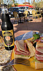 Italia Panetteria Deli food