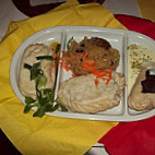 Kulturwirt-partyservice Zum Mohren Inh. Irene Lutz food