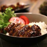 YOISHO Cibo