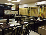 Dawat Pure Veg Restaurant food