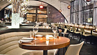 Stk Nyc Midtown food