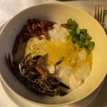 Hot Chilli Cibo