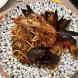 Cannobio Essen