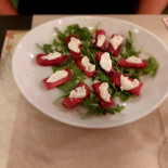 Cannobio Essen