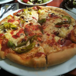 Sokrates Cibo