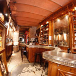 Le Divil Cibo