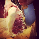 Le Divil Cibo