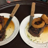 Canali's Cibo