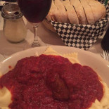 Canali's Cibo