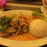 Thai Phuc Cibo