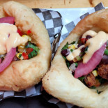 Fran's Cibo