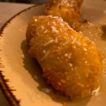Thai Mama Bistro Asian Kitchen Sushi Sendlinger Tor Cibo