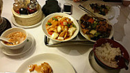 Dim Sum Haus Restaurant China food