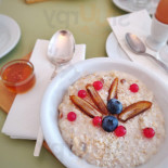 Avin Cibo
