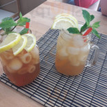 YOISHO Cibo