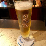Nil Café Cibo