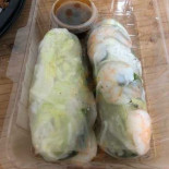 Tiger Elephant Cibo