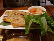 Bep Viet food