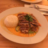 Tra My Cibo