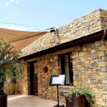 Vigna Esterno