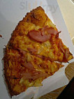 Pizzabob inside