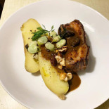 Native Cibo