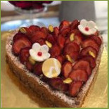 Maison H Cibo