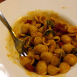 Arcaroli Braceria Comida