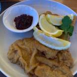 Engelkeller Cibo