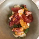 Franchin Cibo