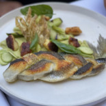 Franchin Cibo