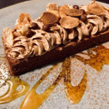 Aromatic Esterno