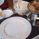 Mekong Cibo