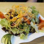 Mekong Cibo
