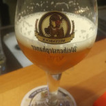 Klimperkasten Bayrisch Pub Cibo