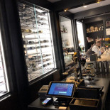 Element 47 Cibo