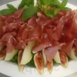 Die Bucht Am Brombachsee Cibo