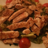 Ottofonti Cibo