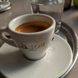 Cafe Paulo Cibo