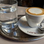 Cafe Paulo Cibo