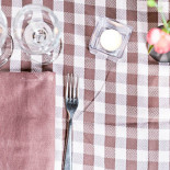 Il Bue E La Patata Comida