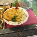 Es Café Cibo