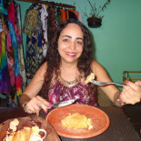 FFernandoSS Chocolates Cibo