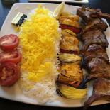 Haftsin Cibo
